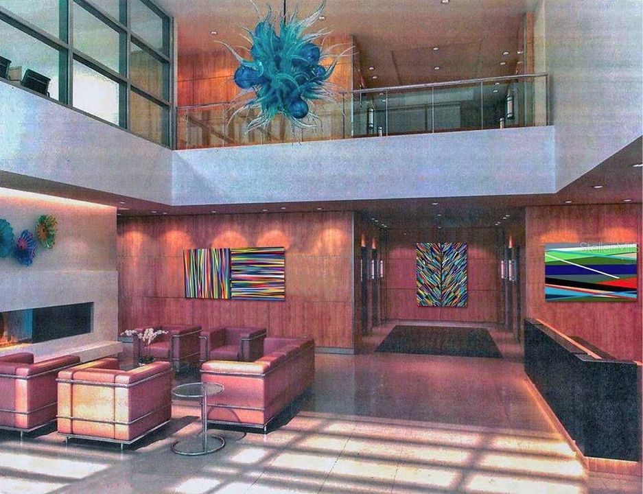 For Rent: $1,950 (1 beds, 1 baths, 749 Square Feet)