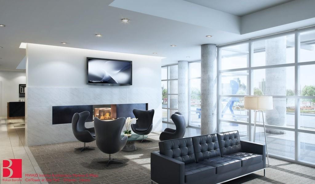 For Rent: $1,950 (1 beds, 1 baths, 749 Square Feet)