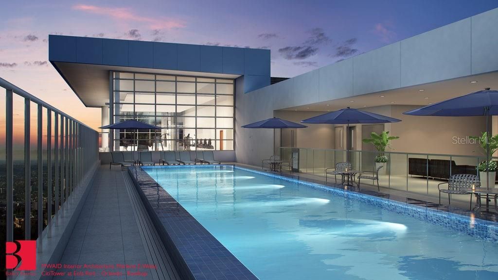 For Rent: $1,950 (1 beds, 1 baths, 749 Square Feet)