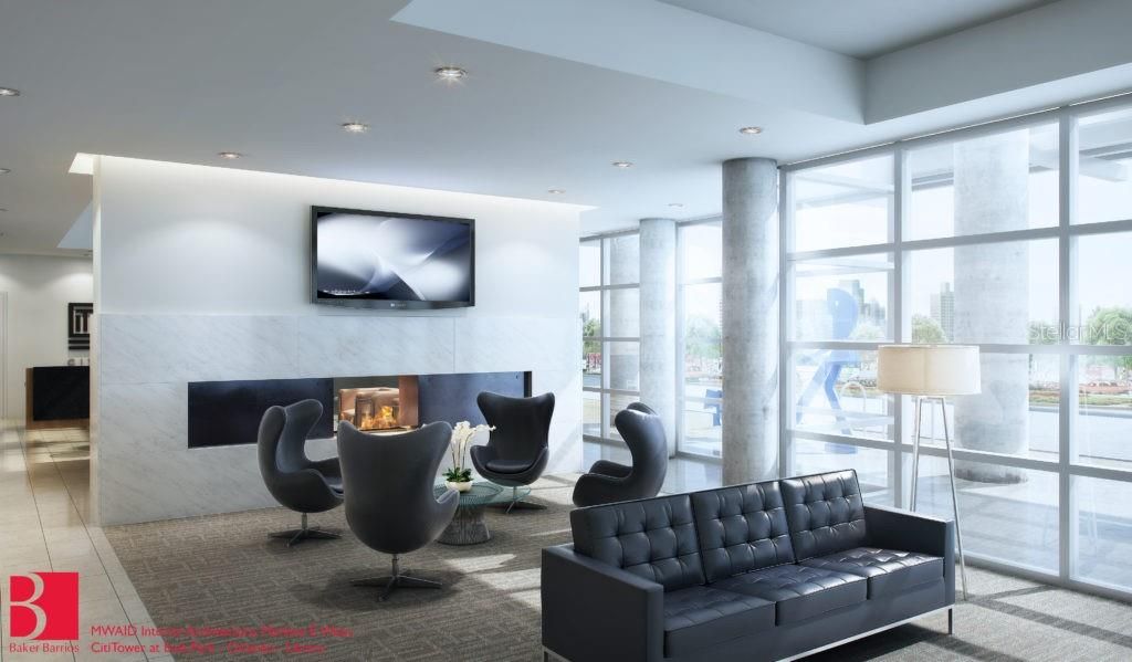 For Rent: $1,950 (1 beds, 1 baths, 749 Square Feet)