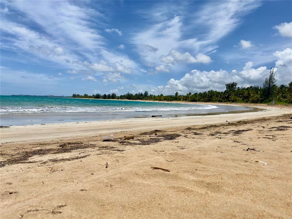 На продажу: $850,000 (0.25 acres)