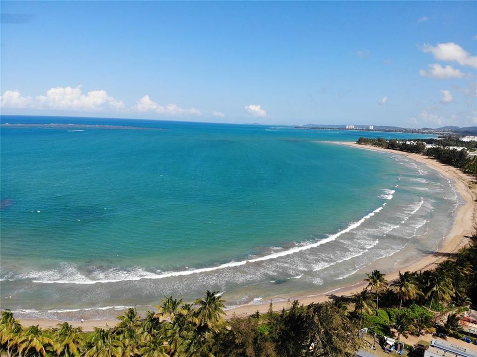 На продажу: $850,000 (0.25 acres)