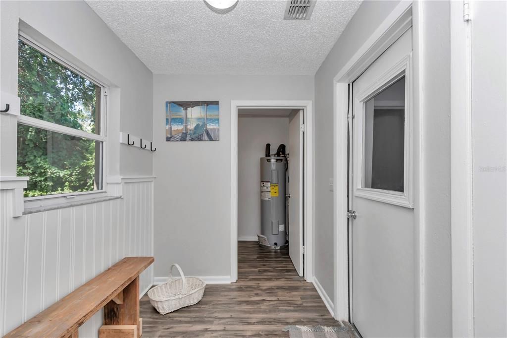 En Renta: $1,750 (3 camas, 2 baños, 1404 Pies cuadrados)