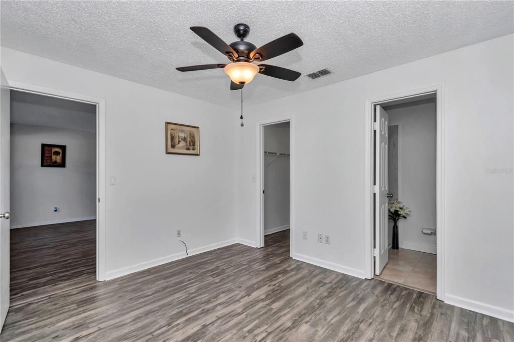 En Renta: $1,750 (3 camas, 2 baños, 1404 Pies cuadrados)