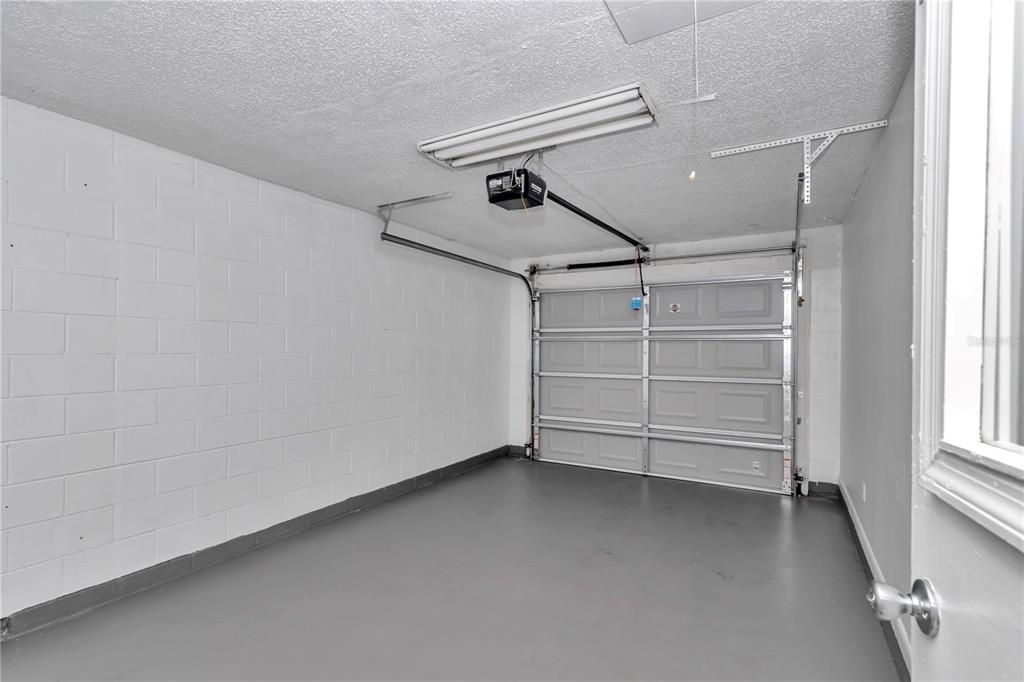 En Renta: $1,750 (3 camas, 2 baños, 1404 Pies cuadrados)