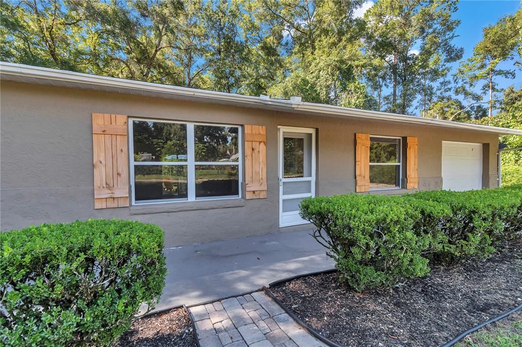 En Renta: $1,750 (3 camas, 2 baños, 1404 Pies cuadrados)