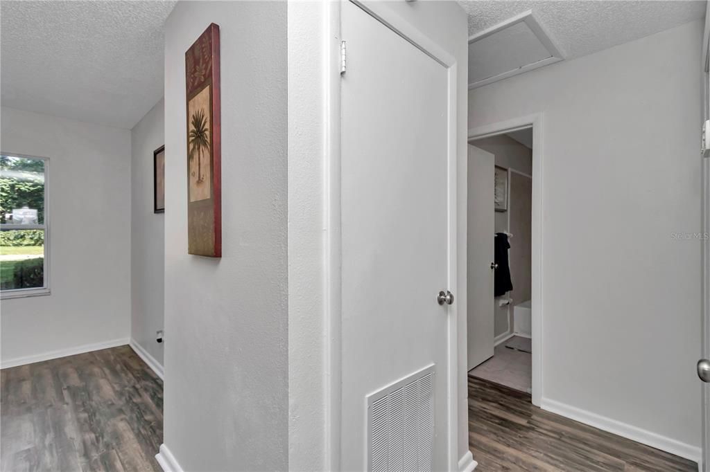 En Renta: $1,750 (3 camas, 2 baños, 1404 Pies cuadrados)