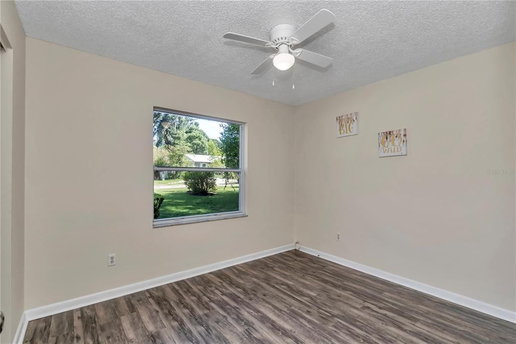 En Renta: $1,750 (3 camas, 2 baños, 1404 Pies cuadrados)