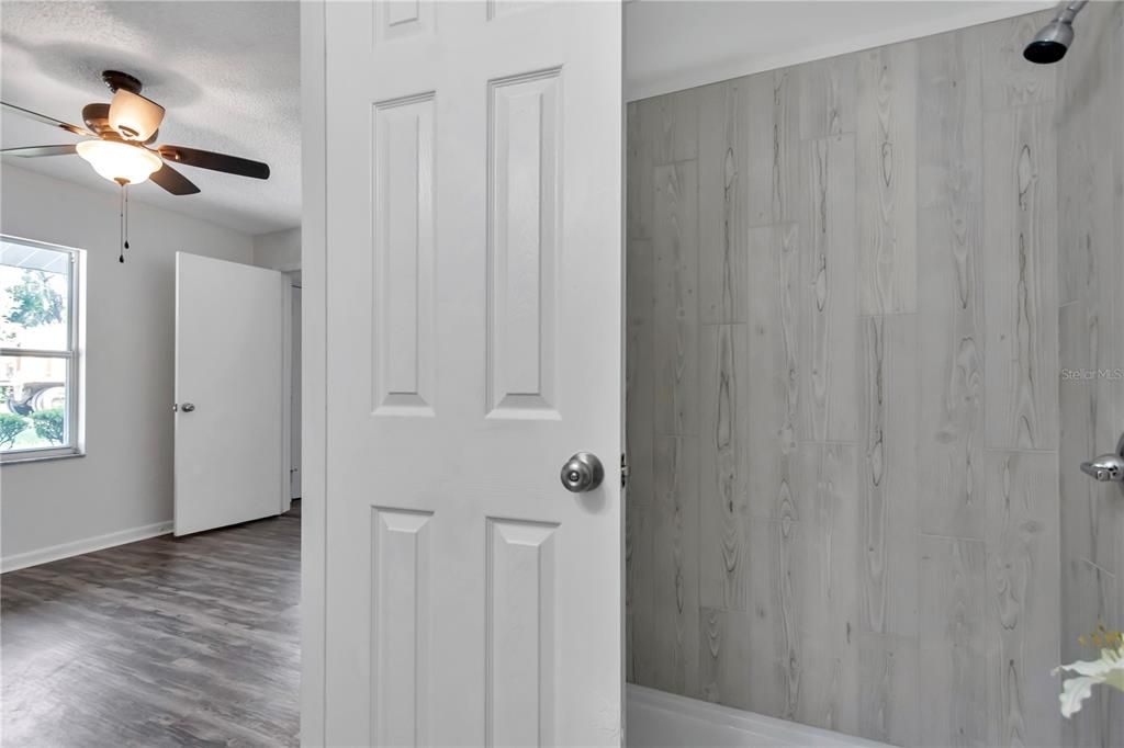 En Renta: $1,750 (3 camas, 2 baños, 1404 Pies cuadrados)