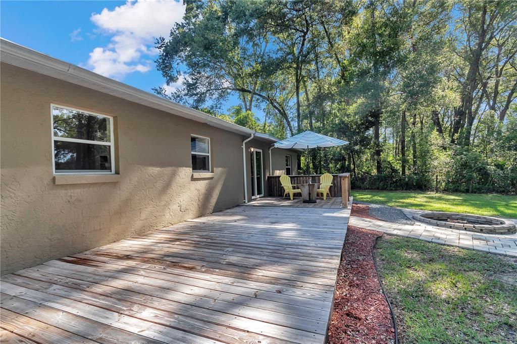 En Renta: $1,750 (3 camas, 2 baños, 1404 Pies cuadrados)