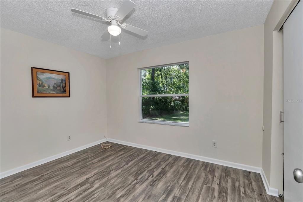 En Renta: $1,750 (3 camas, 2 baños, 1404 Pies cuadrados)