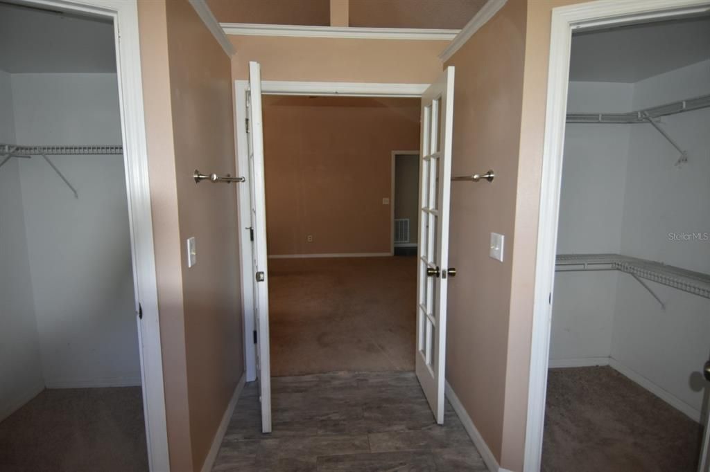 На продажу: $375,000 (3 спален, 2 ванн, 1969 Квадратных фут)