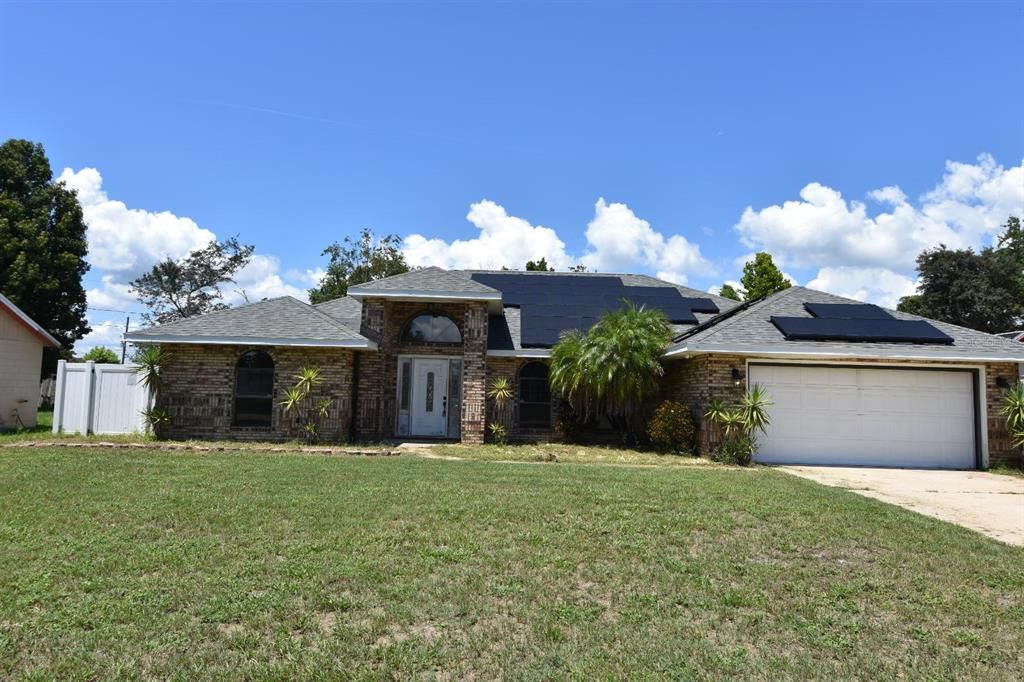 На продажу: $375,000 (3 спален, 2 ванн, 1969 Квадратных фут)