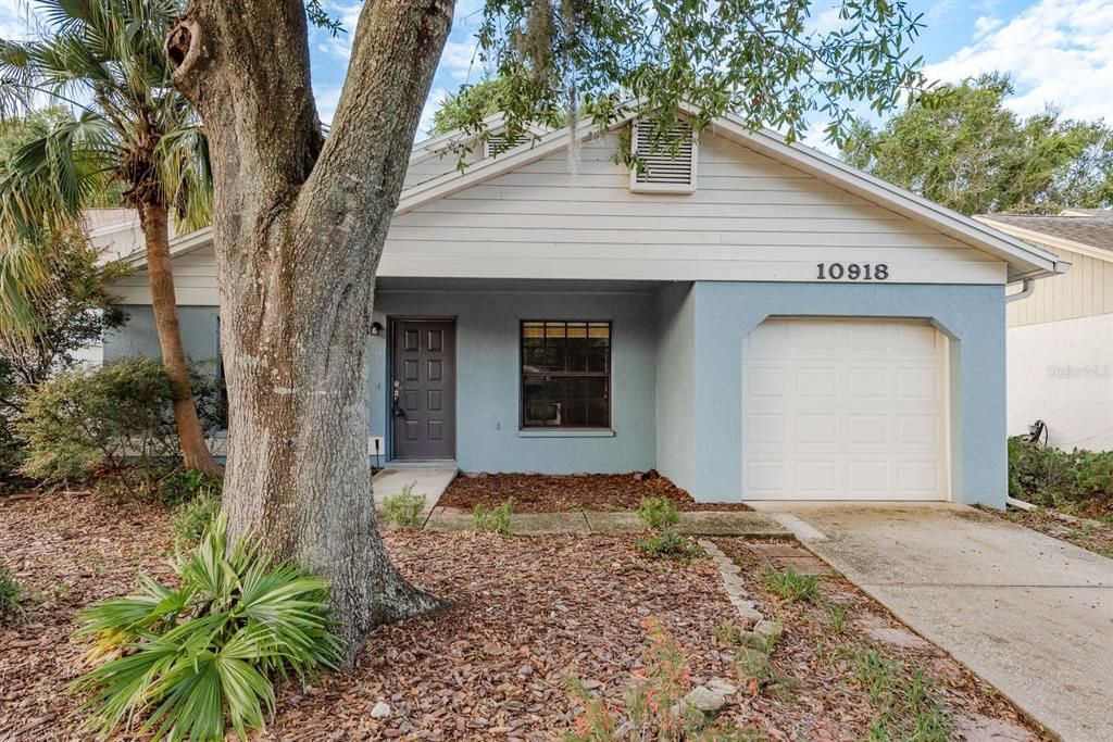 出租: $1,650 (2 贝兹, 2 浴室, 952 平方英尺)