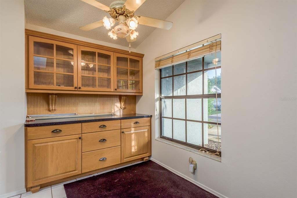 出租: $1,650 (2 贝兹, 2 浴室, 952 平方英尺)