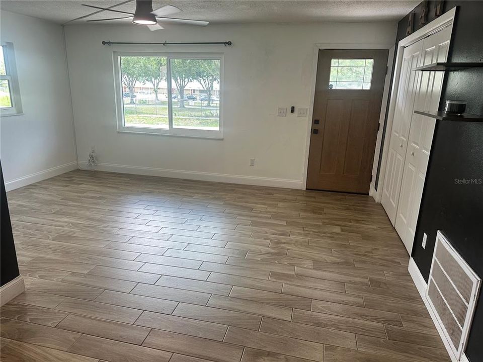 En Renta: $1,850 (3 camas, 1 baños, 1104 Pies cuadrados)