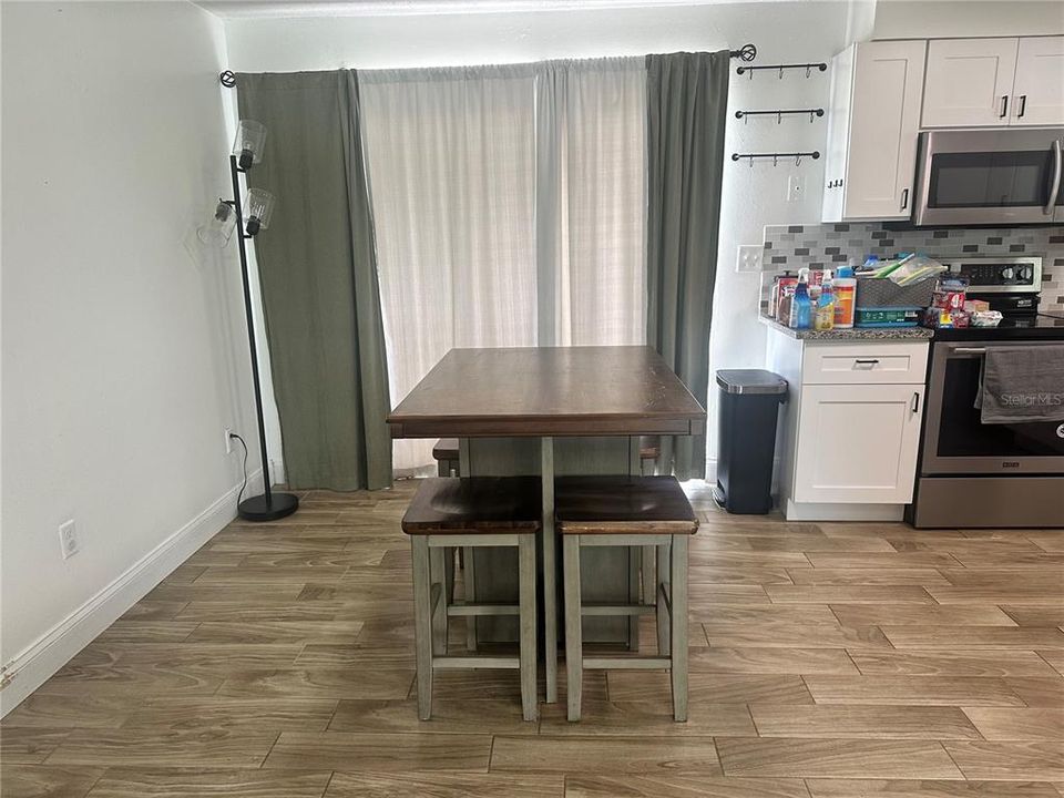 En Renta: $1,850 (3 camas, 1 baños, 1104 Pies cuadrados)