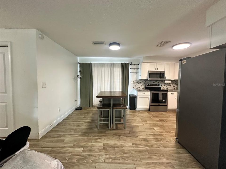 En Renta: $1,850 (3 camas, 1 baños, 1104 Pies cuadrados)