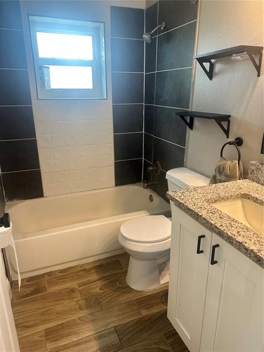 En Renta: $1,850 (3 camas, 1 baños, 1104 Pies cuadrados)