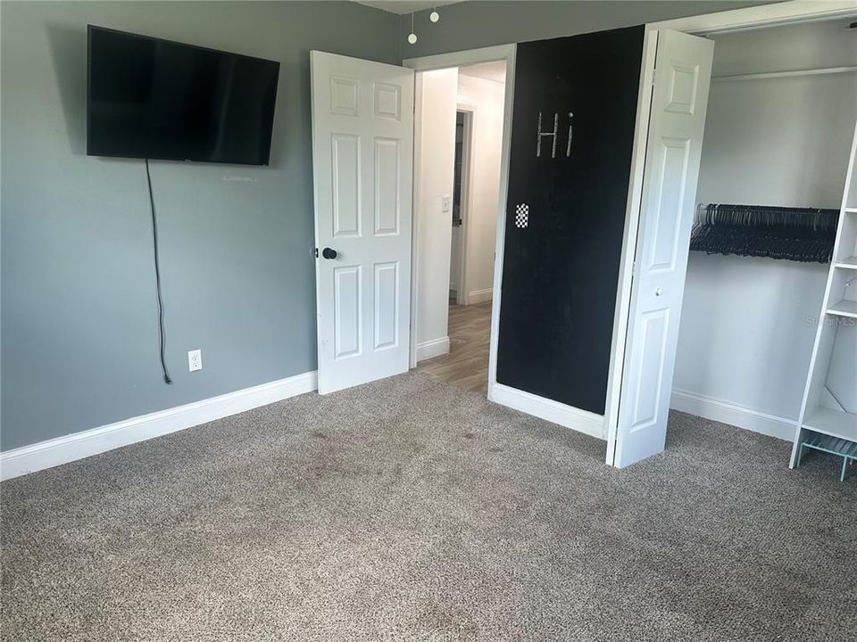 En Renta: $1,850 (3 camas, 1 baños, 1104 Pies cuadrados)