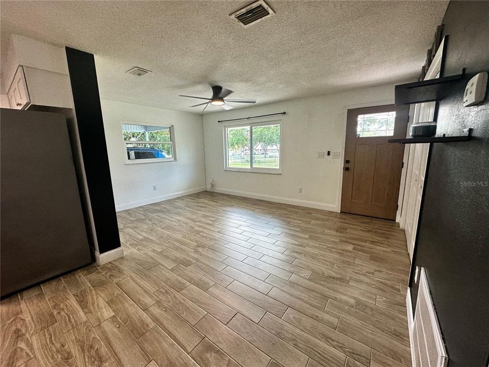 En Renta: $1,850 (3 camas, 1 baños, 1104 Pies cuadrados)