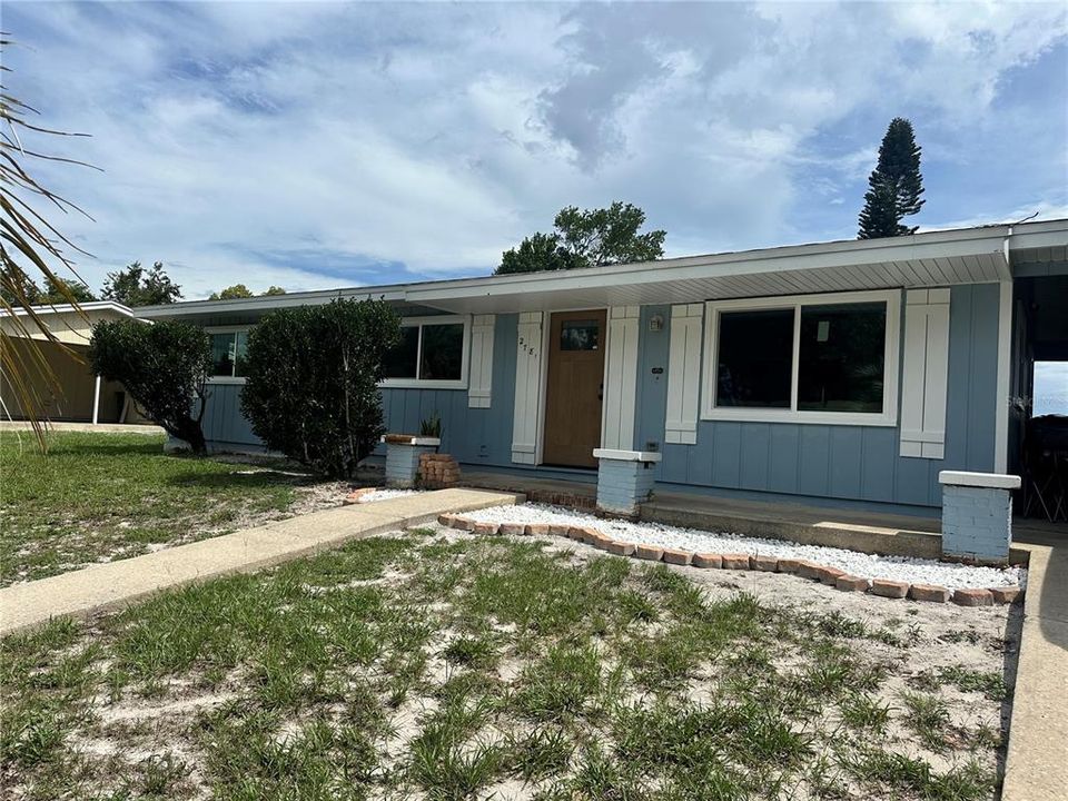 En Renta: $1,850 (3 camas, 1 baños, 1104 Pies cuadrados)