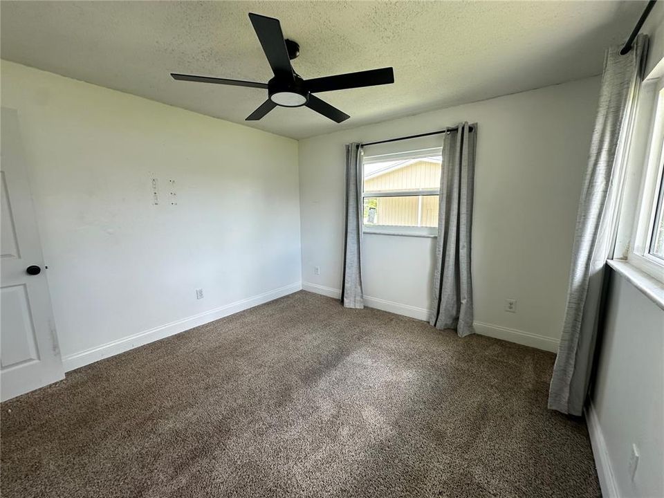 En Renta: $1,850 (3 camas, 1 baños, 1104 Pies cuadrados)