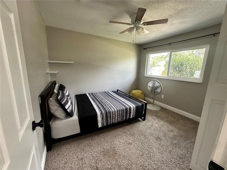 En Renta: $1,850 (3 camas, 1 baños, 1104 Pies cuadrados)