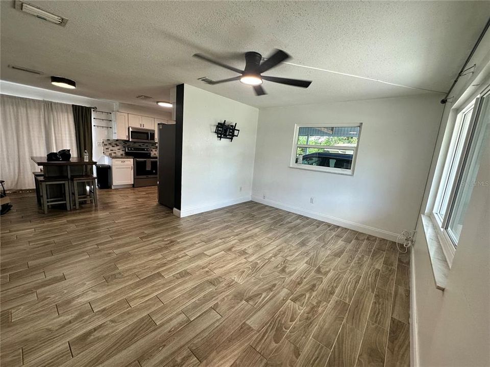 En Renta: $1,850 (3 camas, 1 baños, 1104 Pies cuadrados)