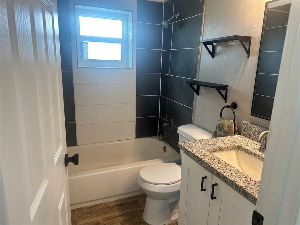 En Renta: $1,850 (3 camas, 1 baños, 1104 Pies cuadrados)