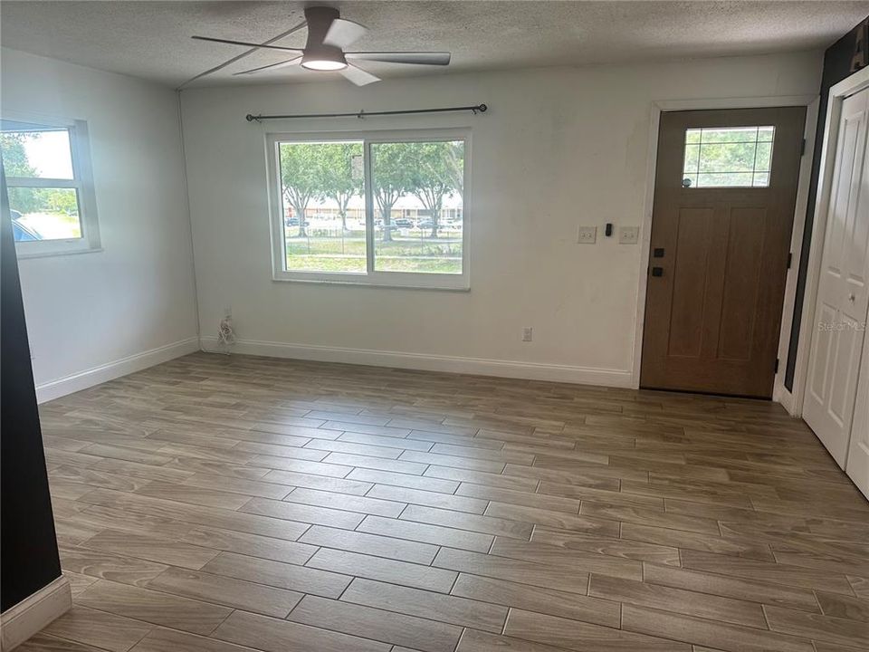 En Renta: $1,850 (3 camas, 1 baños, 1104 Pies cuadrados)