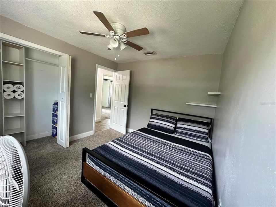 En Renta: $1,850 (3 camas, 1 baños, 1104 Pies cuadrados)