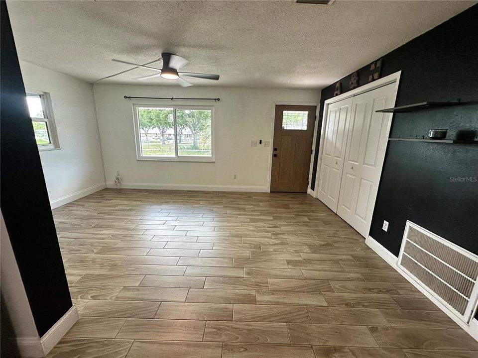 En Renta: $1,850 (3 camas, 1 baños, 1104 Pies cuadrados)