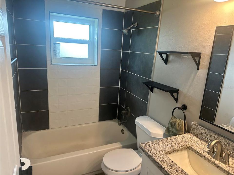 En Renta: $1,850 (3 camas, 1 baños, 1104 Pies cuadrados)