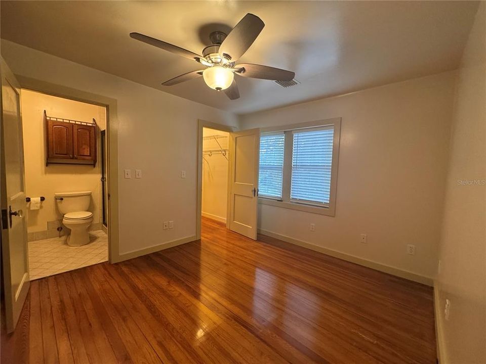 В аренду: $1,650 (1 спален, 1 ванн, 900 Квадратных фут)