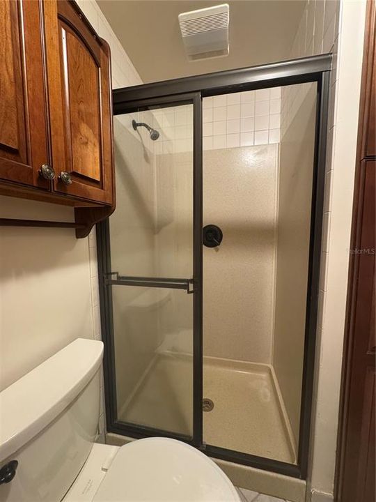 В аренду: $1,650 (1 спален, 1 ванн, 900 Квадратных фут)