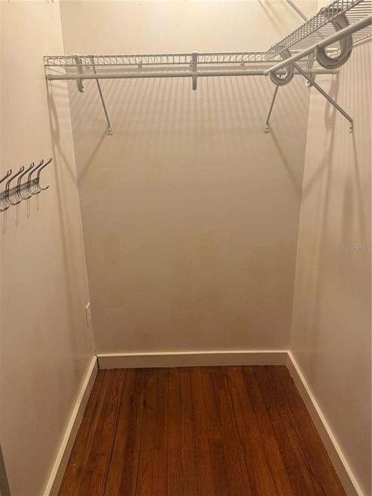 В аренду: $1,650 (1 спален, 1 ванн, 900 Квадратных фут)