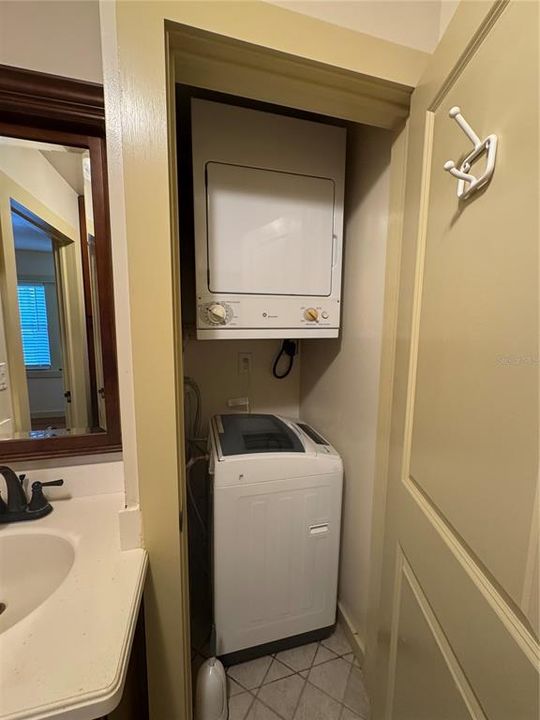 В аренду: $1,650 (1 спален, 1 ванн, 900 Квадратных фут)