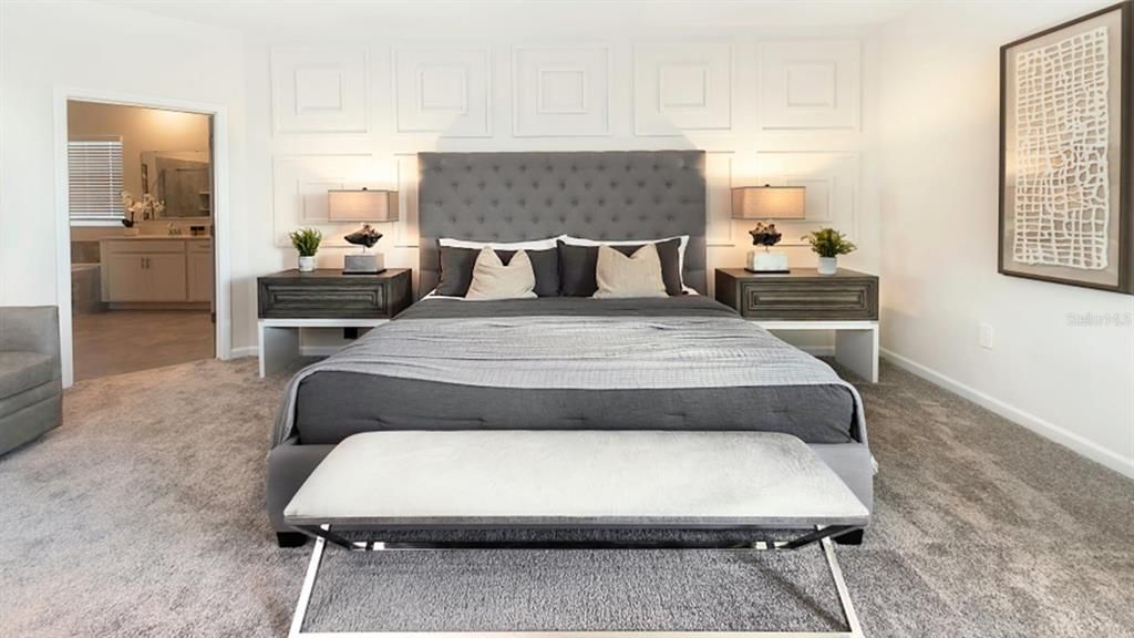 Active With Contract: $567,990 (5 beds, 3 baths, 3468 Square Feet)