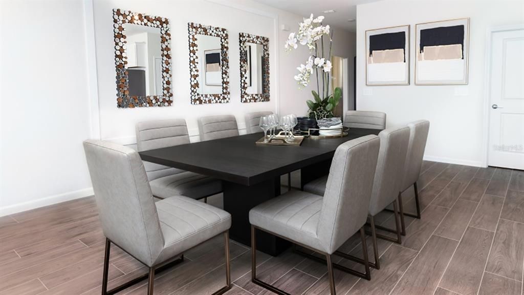 Active With Contract: $567,990 (5 beds, 3 baths, 3468 Square Feet)