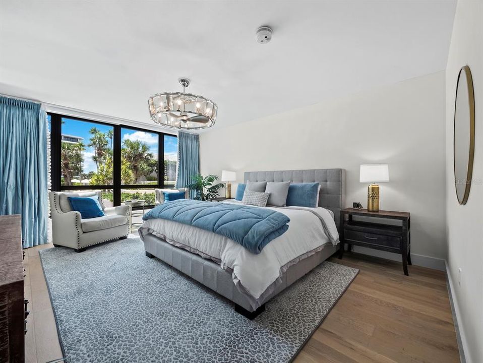 For Sale: $1,799,000 (3 beds, 3 baths, 2375 Square Feet)