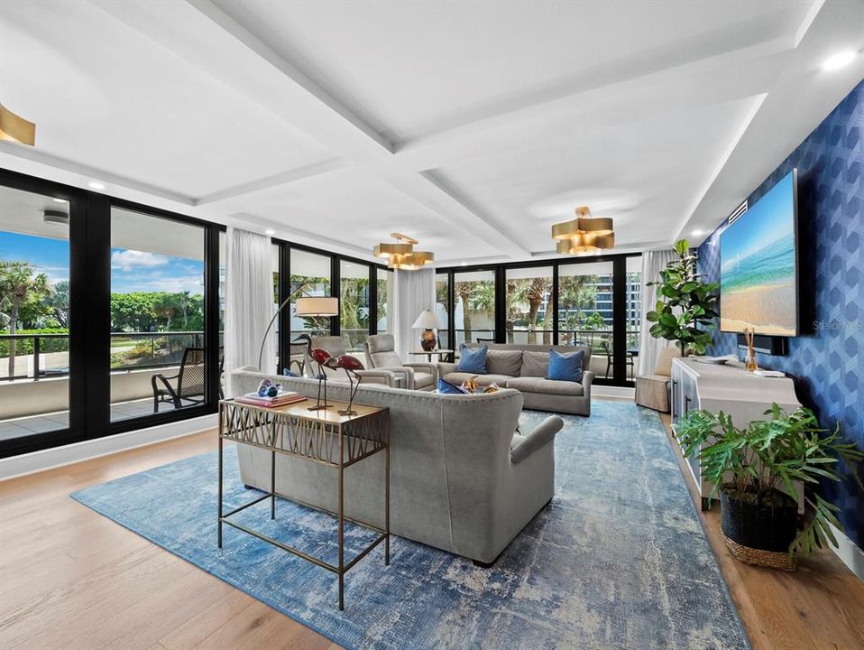 For Sale: $1,799,000 (3 beds, 3 baths, 2375 Square Feet)