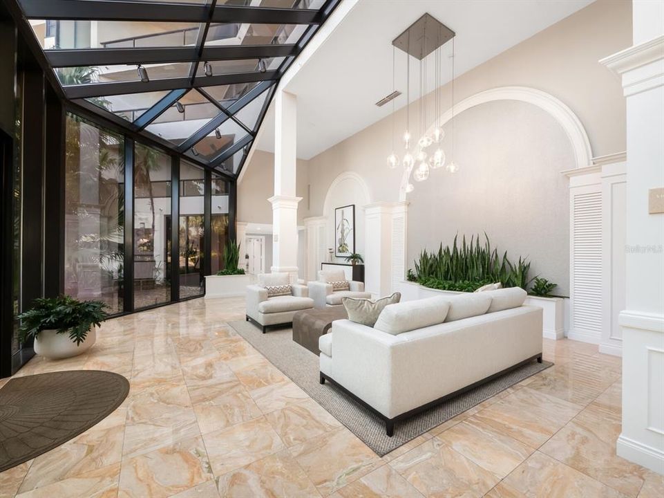 For Sale: $1,799,000 (3 beds, 3 baths, 2375 Square Feet)