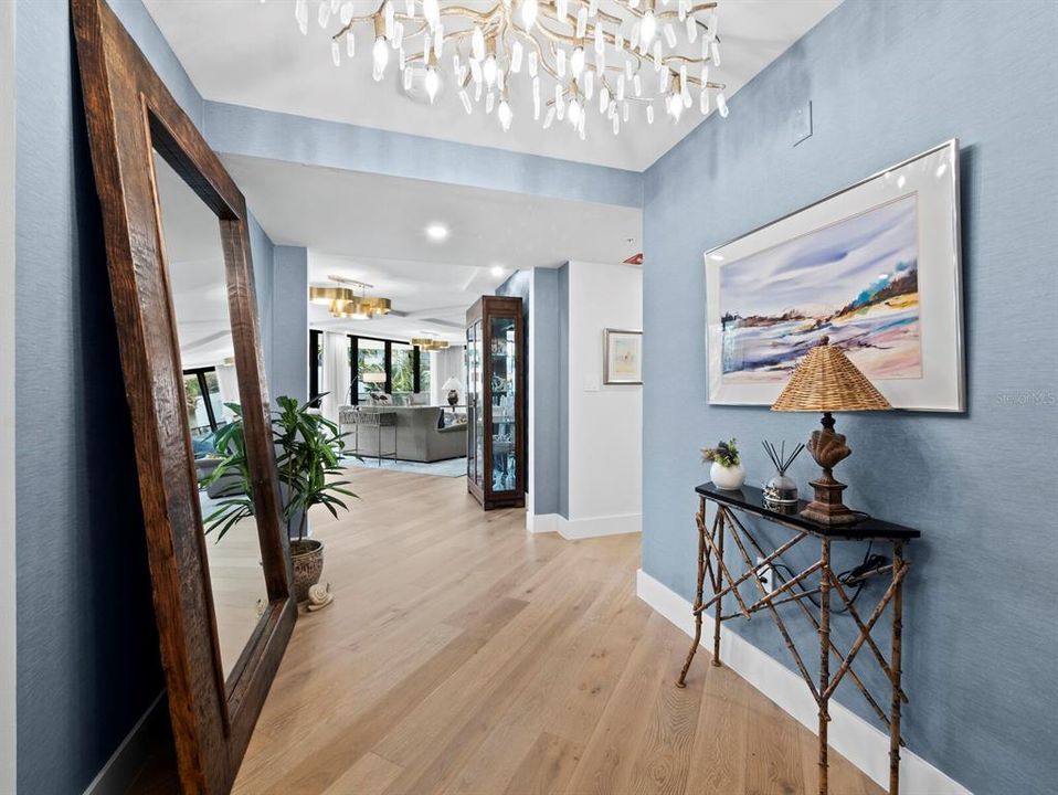 For Sale: $1,799,000 (3 beds, 3 baths, 2375 Square Feet)