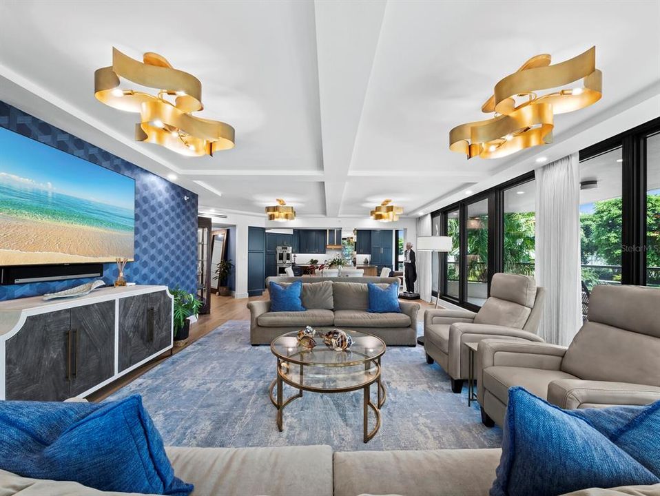 For Sale: $1,799,000 (3 beds, 3 baths, 2375 Square Feet)