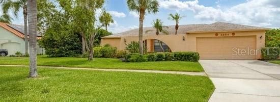 Recently Sold: $540,000 (3 beds, 2 baths, 1769 Square Feet)