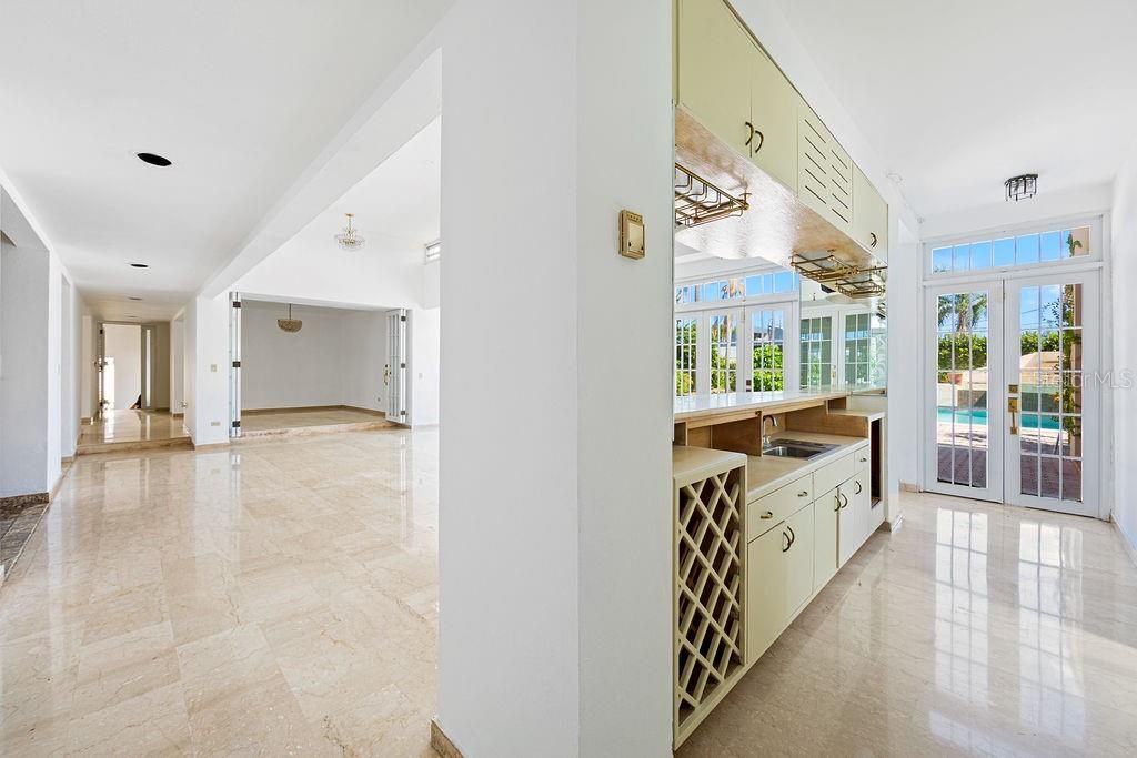 En Venta: $1,600,000 (4 camas, 4 baños, 4202 Pies cuadrados)