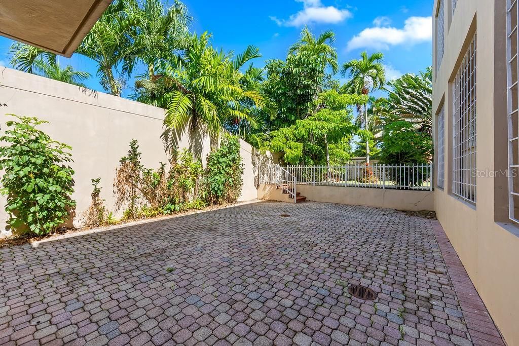 En Venta: $1,600,000 (4 camas, 4 baños, 4202 Pies cuadrados)