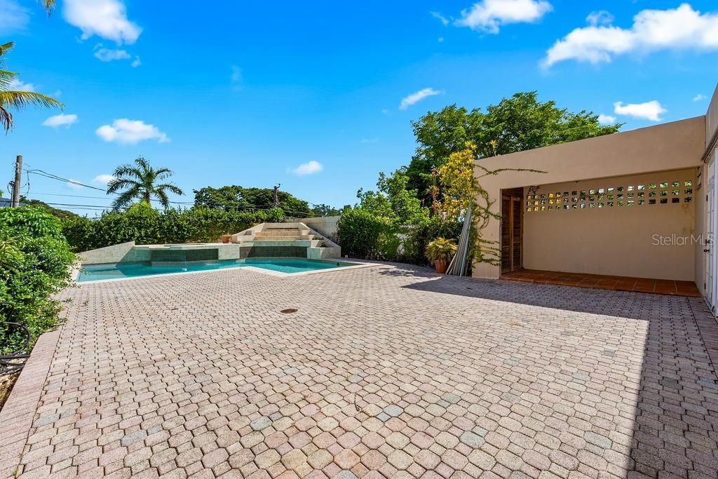 En Venta: $1,600,000 (4 camas, 4 baños, 4202 Pies cuadrados)