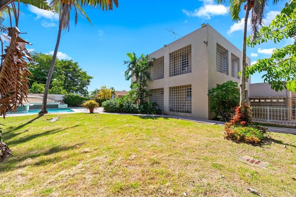 En Venta: $1,600,000 (4 camas, 4 baños, 4202 Pies cuadrados)